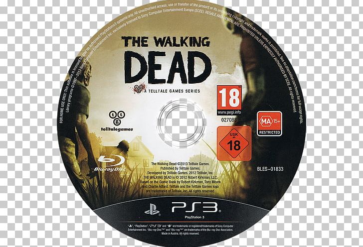 The Walking Dead: A New Frontier The Walking Dead: Season Two Game Of Thrones Telltale Games PNG, Clipart, Adventure Game, Brand, Clementine, Compact Disc, Data Storage Device Free PNG Download