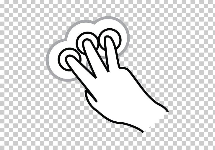 Thumb Computer Icons Gesture PNG, Clipart, Area, Arm, Black, Black And White, Computer Icons Free PNG Download