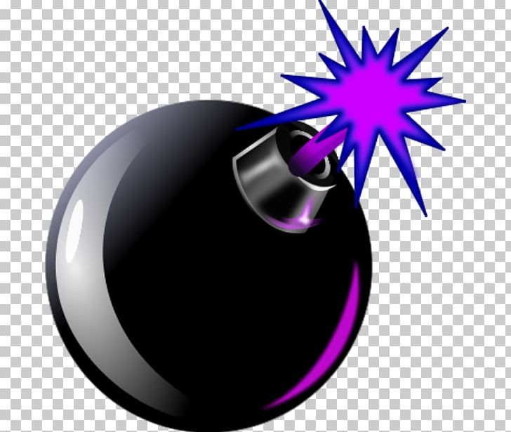 Time Bomb Thermonuclear Weapon PNG, Clipart, Bomb, Bomb Threat, Computer Icons, Explosion, Fuse Free PNG Download