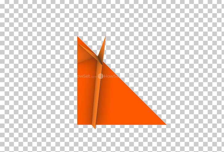 Triangle Line Rectangle PNG, Clipart, Angle, Art, Line, Orange, Rectangle Free PNG Download