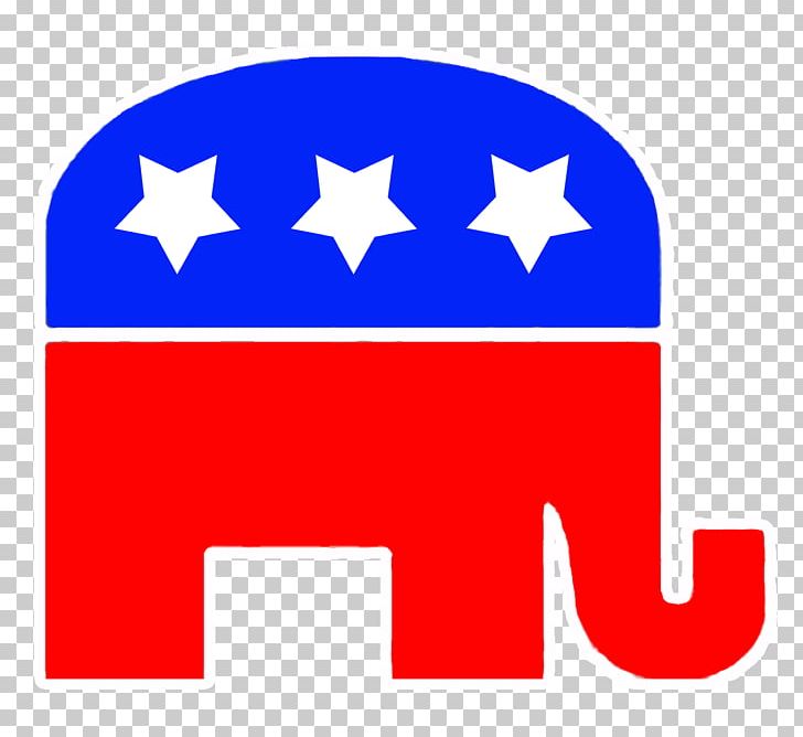 United States Republican Party Of Virginia Chairman Political Party PNG, Clipart, Area, Chairman, Committee, County, Donald Trump Free PNG Download