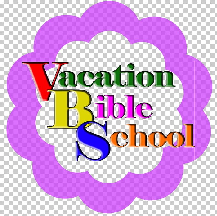 Vacation Bible School Christian Church Sunday School Child PNG, Clipart, Area, Bible, Brand, Child, Christian Church Free PNG Download