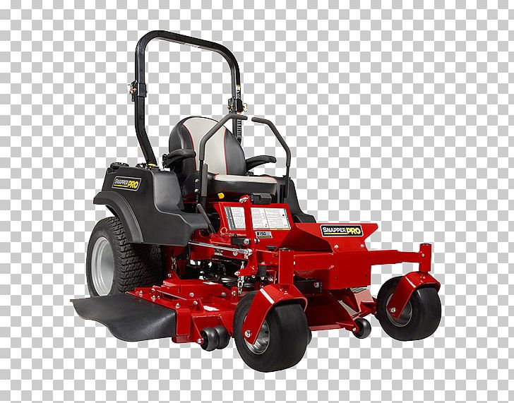 Zero-turn Mower Lawn Mowers Power Equipment Direct Toro PNG, Clipart,  Free PNG Download