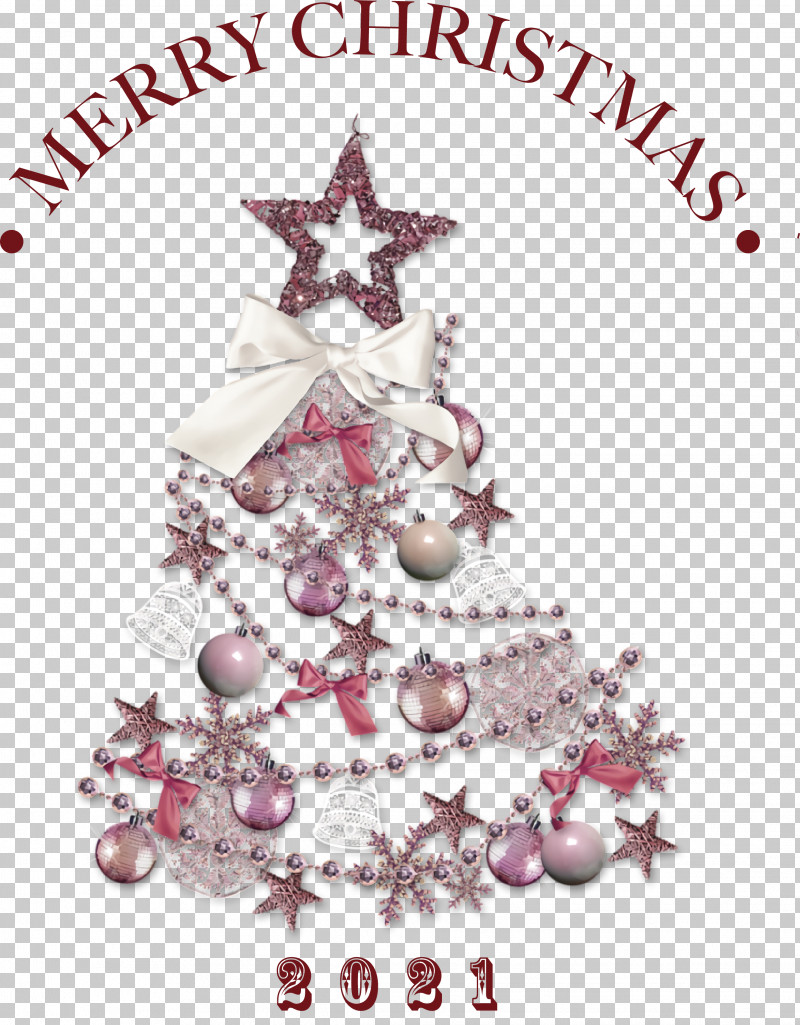 Merry Christmas PNG, Clipart, Bauble, Christmas Card, Christmas Day, Christmas Tree, Greeting Free PNG Download