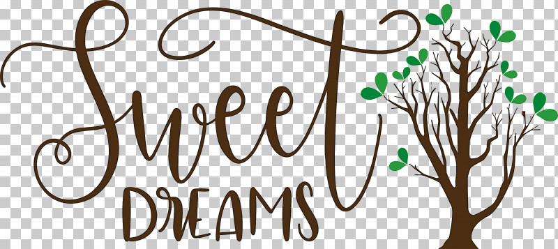 Sweet Dreams Dream PNG, Clipart, Arbor Day, Christmas Day, Cricut, Drawing, Dream Free PNG Download