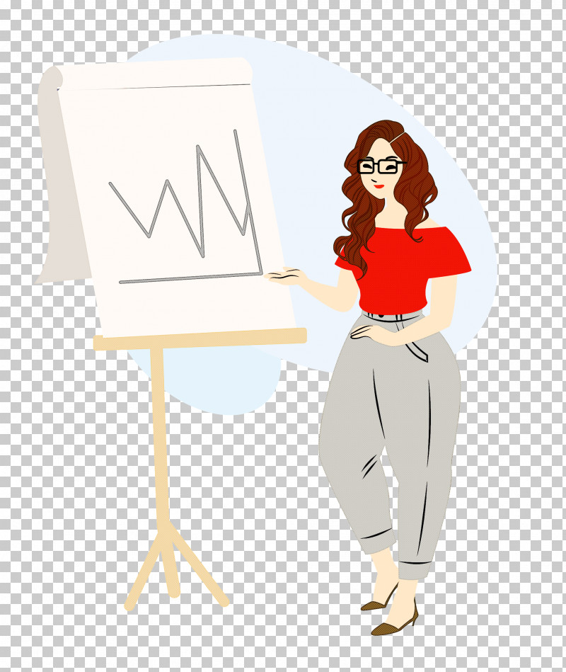 Teacher Female Woman PNG, Clipart, Behavior, Cartoon, Female, Human, Meter Free PNG Download