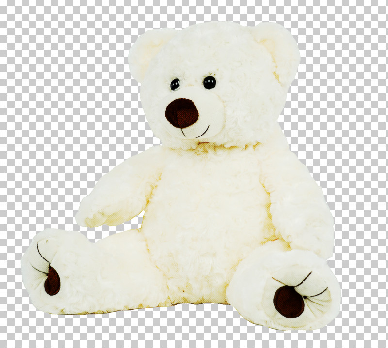 Teddy Bear PNG, Clipart, Animal Figure, Baby Toys, Bear, Beige, Plush Free PNG Download