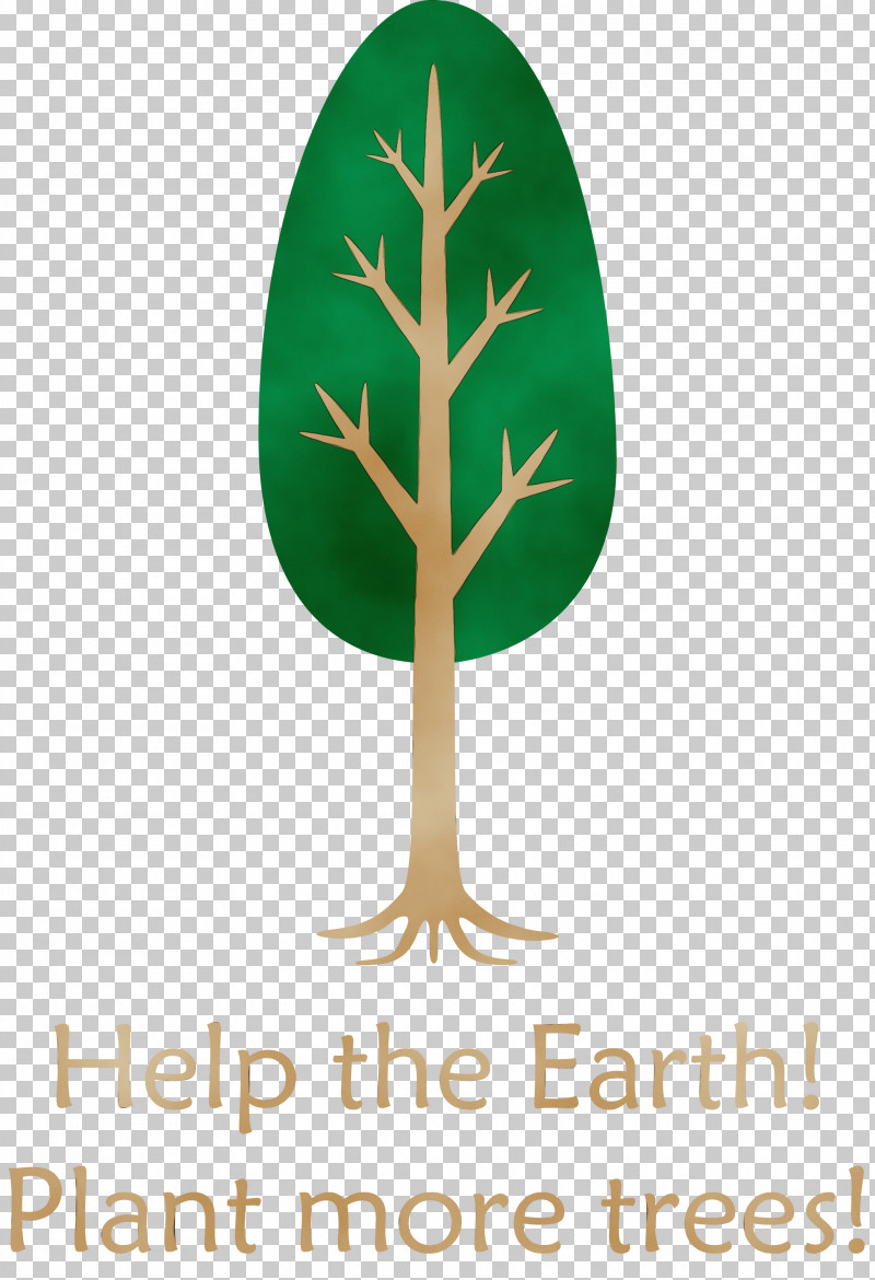 Biodiversity Logo Font Tree Plants PNG, Clipart, Arbor Day, Biodiversity, Biology, Earth, Logo Free PNG Download