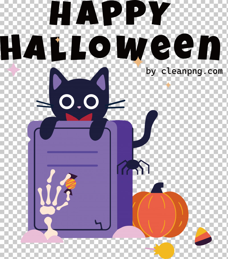 Cat Drawing Cartoon Black Cat Party PNG, Clipart, Black Cat, Cartoon, Cat, Drawing, Painting Free PNG Download