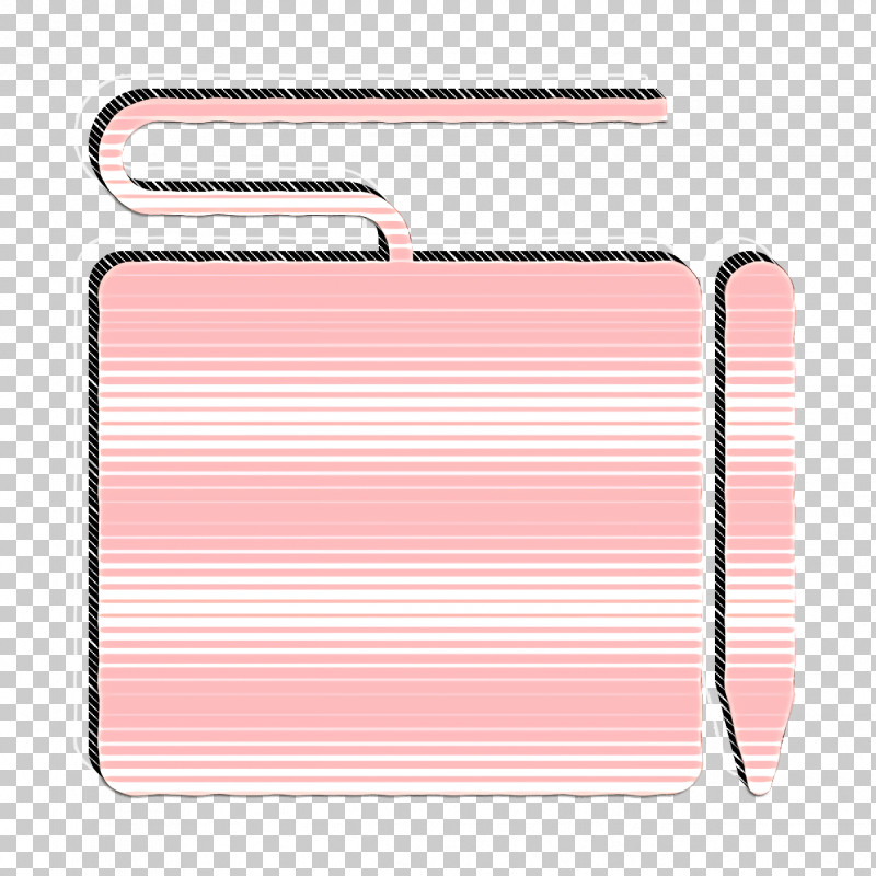 Electronic Device Icon Draw Icon Graphic Tablet Icon PNG, Clipart, Draw Icon, Electronic Device Icon, Graphic Tablet Icon, Line, Material Property Free PNG Download