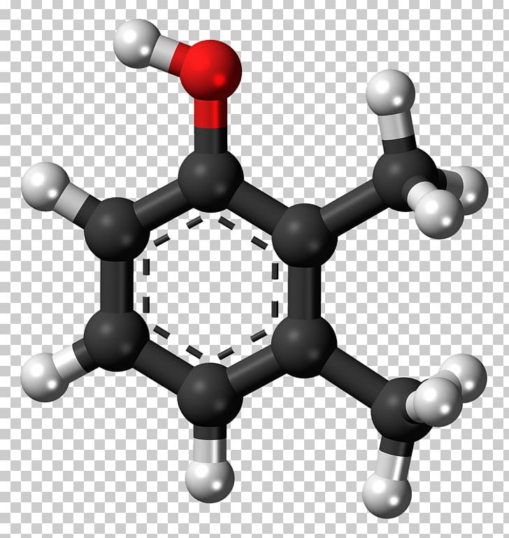 4-Nitrophenol Chemical Compound Yellow Molecule Chemistry PNG, Clipart, 4nitrobenzaldehyde, 4nitrophenol, Aromatic Hydrocarbon, Atom, Body Jewelry Free PNG Download