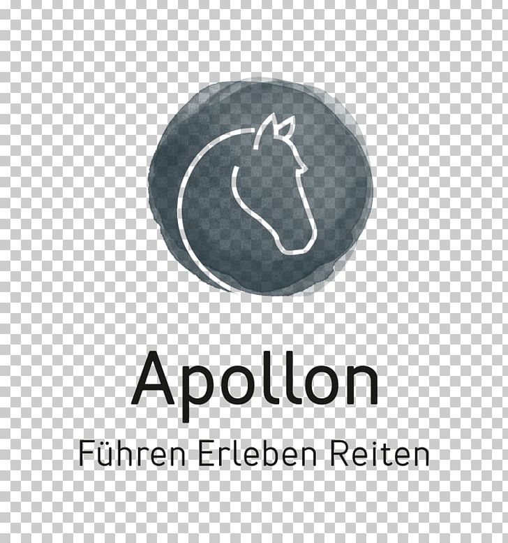 Apollon PNG, Clipart, Afacere, Apollon, Brand, Equestrian, Facebook Free PNG Download
