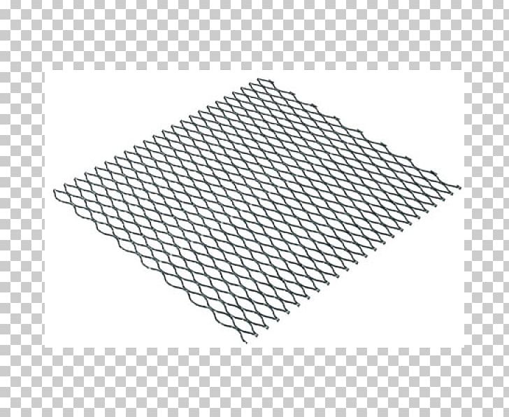Architectural Engineering Reinforcement Drainage Material Buildbase PNG, Clipart, Angle, Architectural Engineering, Area, Buildbase, Drainage Free PNG Download