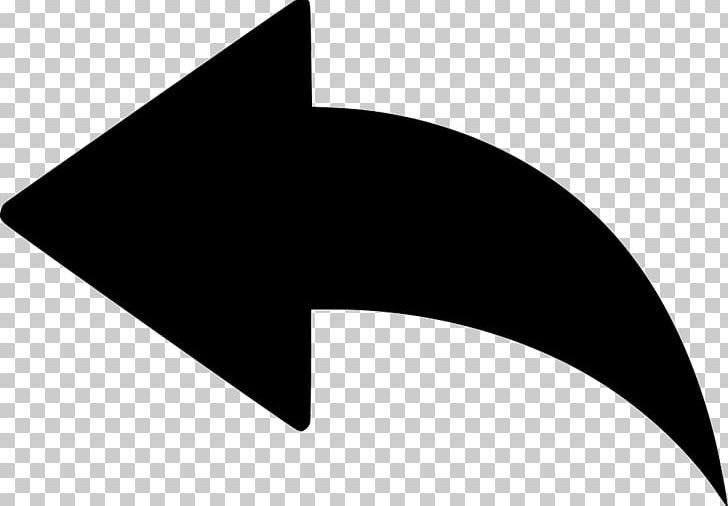 Arrow Computer Icons Symbol PNG, Clipart, Angle, Arrow, Black, Black And White, Cdr Free PNG Download