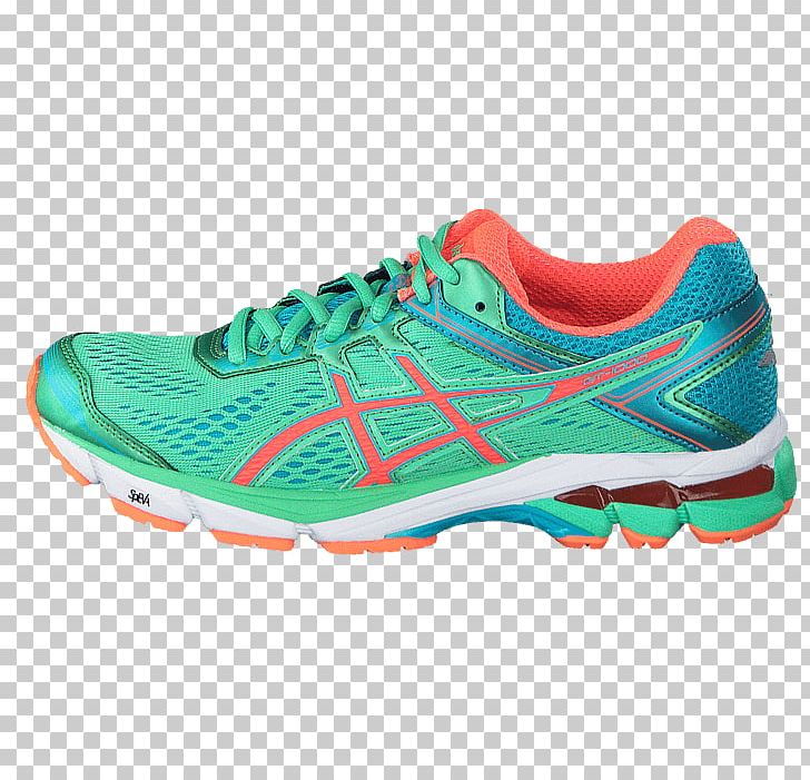 ASICS Shoe Sneakers Blue Spring Bud PNG, Clipart,  Free PNG Download