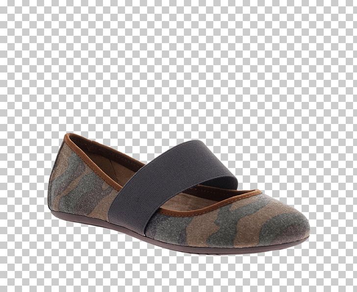 Ballet Flat Slip-on Shoe Suede PNG, Clipart,  Free PNG Download