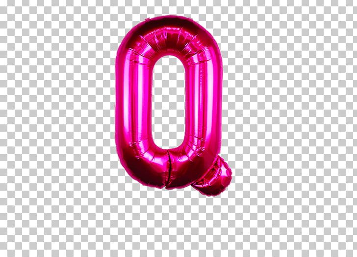 Balloon Letter Inflatable Helium Sky Lantern PNG, Clipart, Balloon, Carabiner, Fuchsia, Gold, Helium Free PNG Download