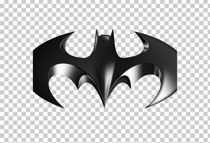 Batman Joker Logo PNG, Clipart, Avatar, Batman, Batman Logo, Batsignal, Black And White Free PNG Download
