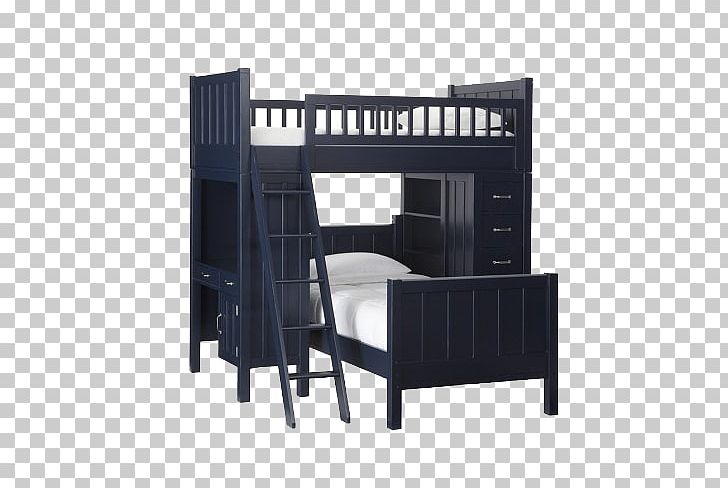 Bed Frame Bunk Bed Bedroom Desk PNG, Clipart, 3d Decorated, 3d Home, Angle, Beautiful, Bed Free PNG Download