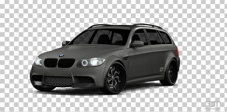 BMW X1 Hyundai I40 Car Hyundai I30 PNG, Clipart, Alloy Wheel, Auto, Automotive Design, Auto Part, Car Free PNG Download