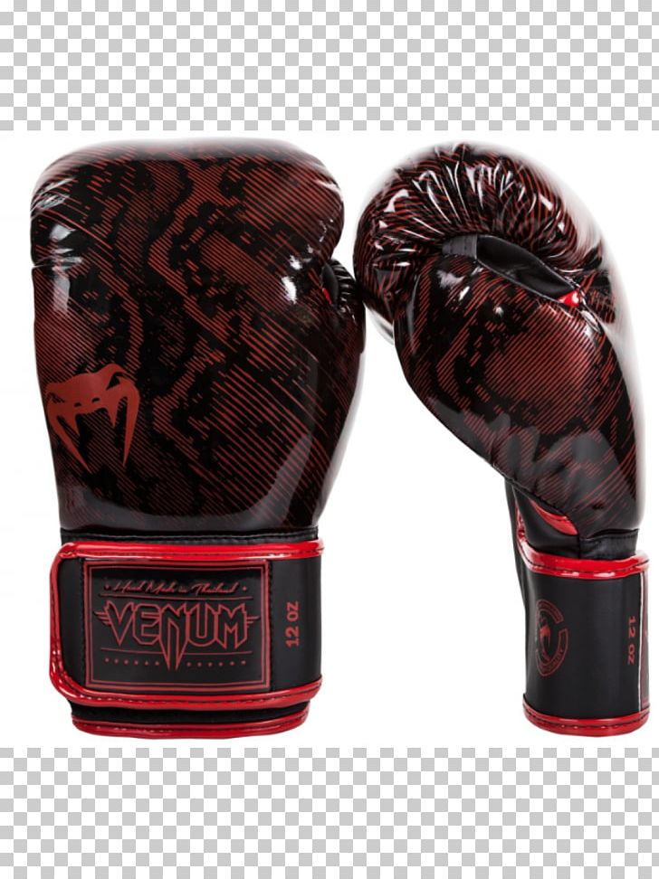 Boxing Glove Muay Thai Venum PNG, Clipart, Baseball Equipment, Boxing, Boxing Equipment, Boxing Glove, Boxing Gloves Free PNG Download