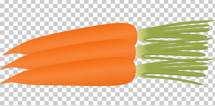 Carrot Salad Free Content PNG, Clipart, Baby Carrot, Carrot, Carrot Juice, Carrot Salad, Download Free PNG Download