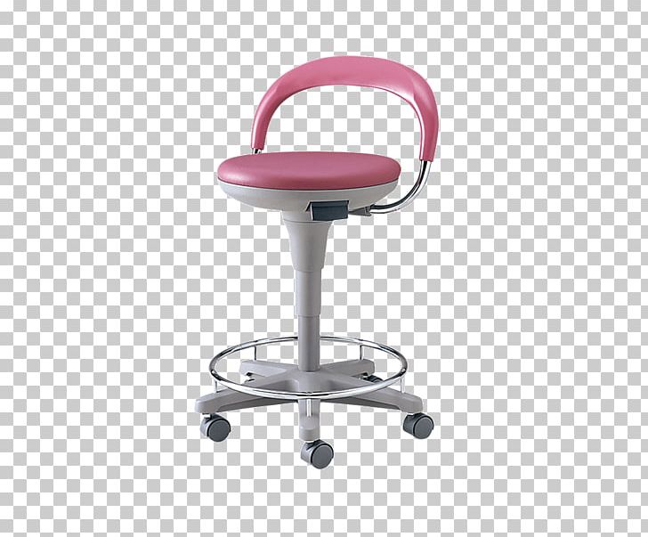 Chair AS ONE CORPORATION Polypropylene Research ビニール PNG, Clipart, Angle, Artificial Leather, As One Corporation, Blue, Caster Free PNG Download