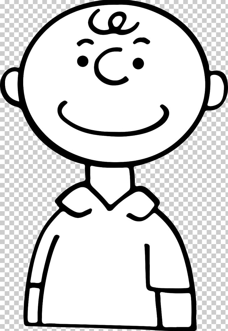 Charlie Brown Snoopy Black And White Drawing Franklin PNG, Clipart, Art, Black, Black And White, Cartoon, Character Free PNG Download