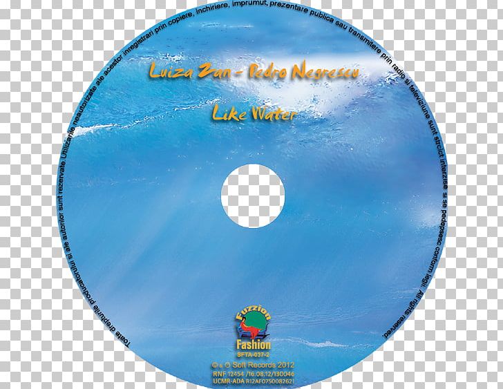 Compact Disc Water Microsoft Azure Sky Plc PNG, Clipart, Circle, Compact Disc, Dvd, Microsoft Azure, Muzical Free PNG Download