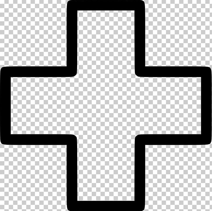 Computer Icons Encapsulated PostScript PNG, Clipart, Ambulance, Cars, Computer Icons, Cross, Download Free PNG Download