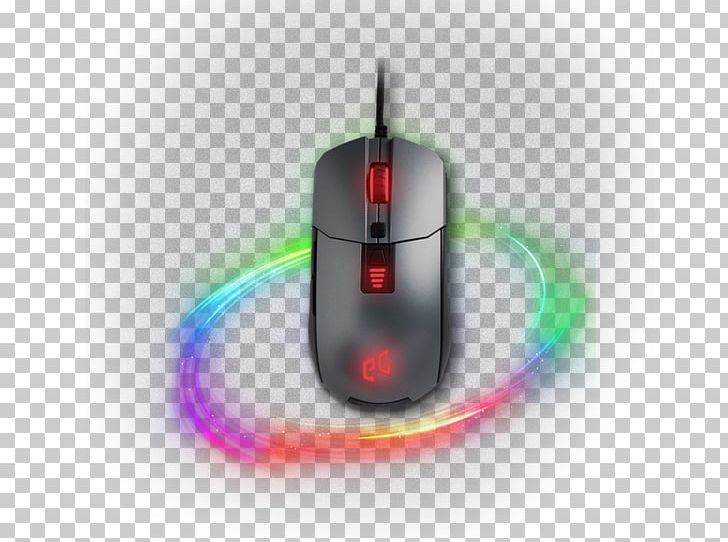 Computer Mouse PNG, Clipart, Ambient Light Effect, Computer Component, Computer Mouse, Electronic Device, Electronics Free PNG Download