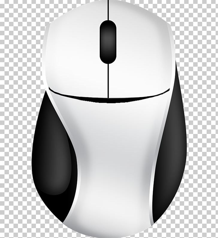 Computer Mouse Laptop Pointer Portable Network Graphics PNG, Clipart, Black And White, Computer, Computer Component, Computer Icons, Computer Mouse Free PNG Download