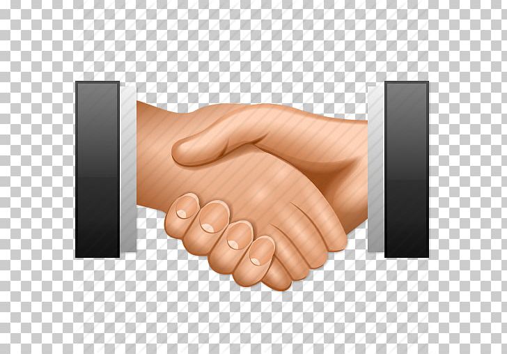 Cooperation Business Computer Icons Handshake PNG, Clipart, Aniceto Coloma, Arm, Business, Collaboration, Computer Icons Free PNG Download