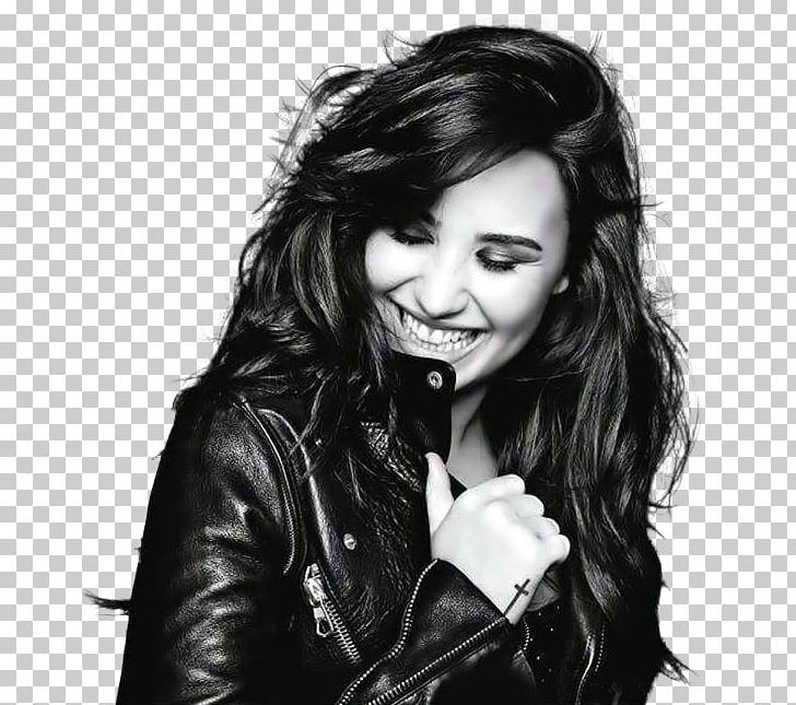 Demi Lovato Really Don T Care Song Music Lyrics Png Clipart