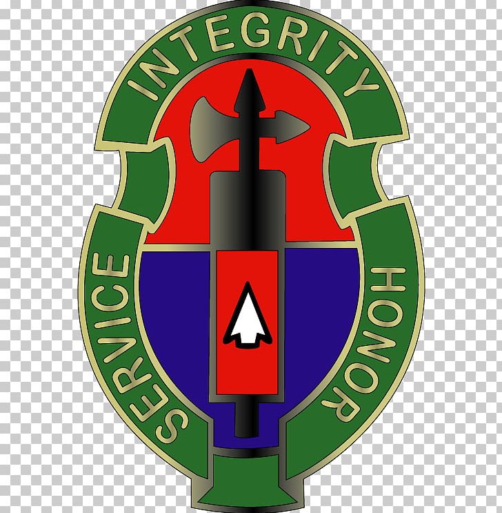 Emblem Badge Logo PNG, Clipart, Badge, Battalion, Emblem, Green, Logo Free PNG Download