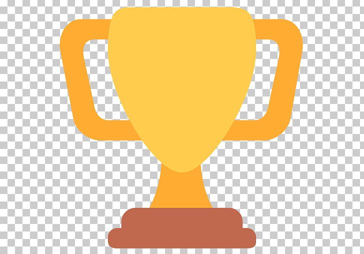 Emoji Trophy Computer Icons Medal PNG, Clipart, Award, Computer Icons, Cup, Drinkware, Emoji Free PNG Download