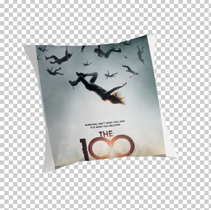 Film The 100 PNG, Clipart, 100, 100 Season 1, Bob Morley, Cushion, Devon Bostick Free PNG Download