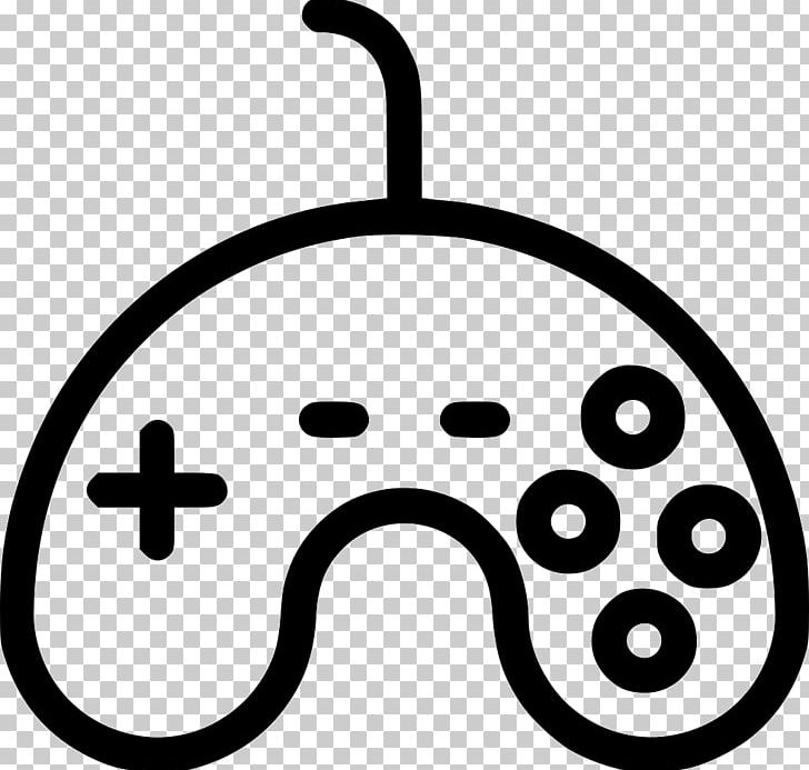 Fire Emblem Awakening GameCube Controller Wii U PNG, Clipart, Black And White, Computer Icons, Drawing, Electronics, Fire Emblem Free PNG Download