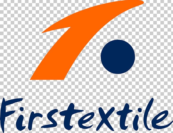 Firstextile AG China Firstextile (Holdings) Limited Xetra Holding Company Lufthansa PNG, Clipart, Arbitrage, Area, Brand, Graphic Design, Holding Company Free PNG Download