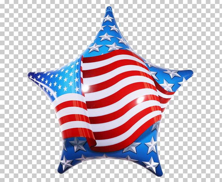 Flag Of The United States American Revolution Balloon Star PNG, Clipart, American Family Day, American Revolution, Balloon, Balloon Innovations Inc, Bopet Free PNG Download