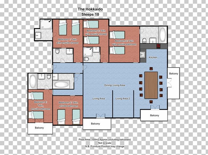 Floor Plan Architecture Facade House PNG, Clipart, Angle, Architecture, Area, Art, Building Free PNG Download