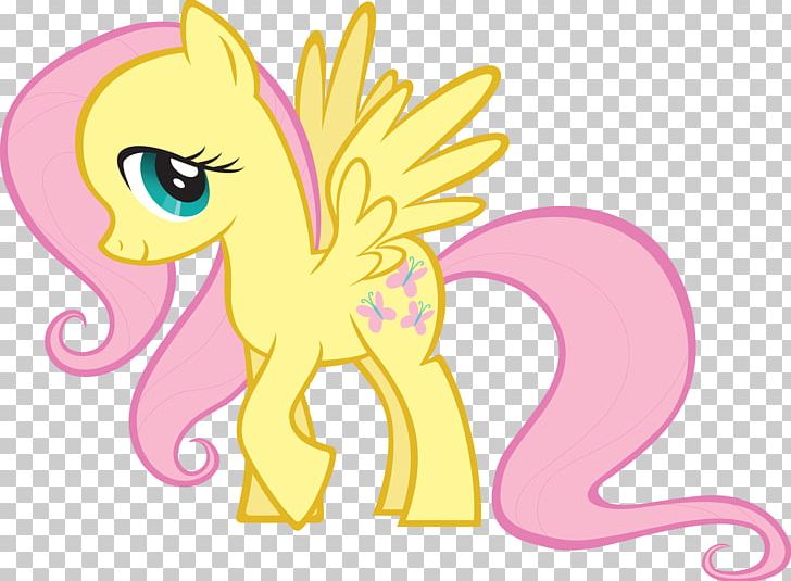 Fluttershy Rainbow Dash Pinkie Pie Pony Rarity PNG, Clipart, Animal Figure, Applejack, Art, Cartoon, Character Free PNG Download