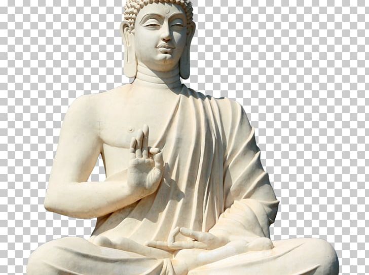 Gautama Buddha Buddhist Pilgr Golden Buddha Tian Tan Buddha The Buddha PNG, Clipart, Buddha, Buddhahood, Buddha Images In Thailand, Buddharupa, Buddhism Free PNG Download