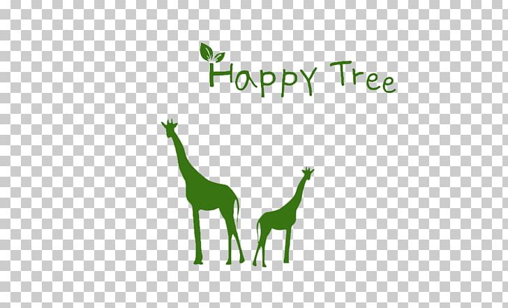 Giraffe Illustration PNG, Clipart, Animals, Area, Background, Background Green, Brand Free PNG Download