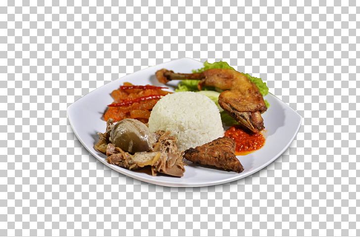 Gambar Nasi Goreng Ayam - kulo Art