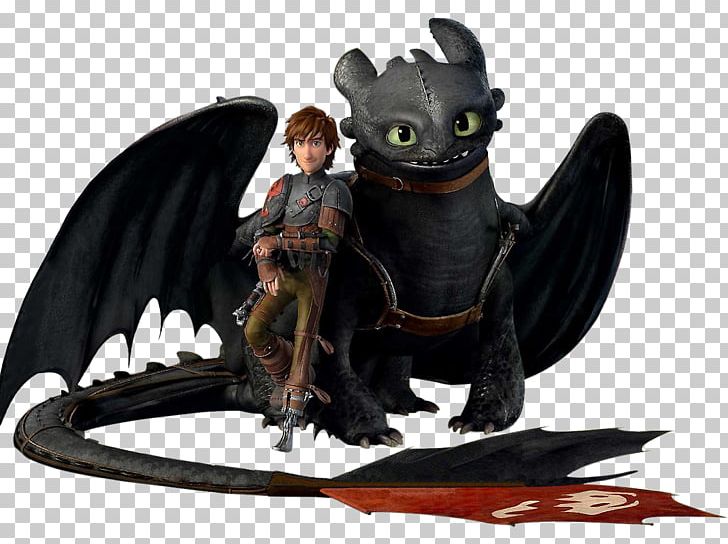 Hiccup Horrendous Haddock III How To Train Your Dragon Toothless YouTube PNG, Clipart, Action Figure, Animal Figure, Dragon, Dragons Gift Of The Night Fury, Dragons Riders Of Berk Free PNG Download