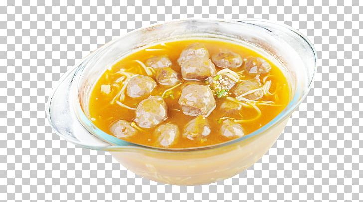 Hot And Sour Soup Beef Ball Meatball Fish Ball PNG, Clipart, Bakso, Ball, Beef, Beef Steak, Broth Free PNG Download