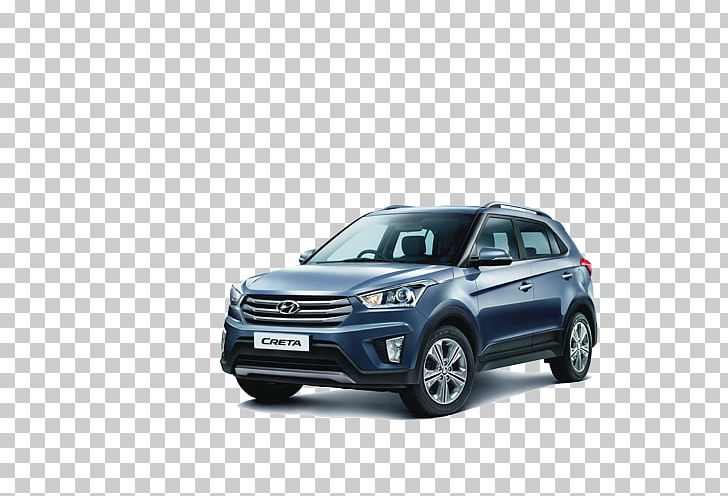 Hyundai Tucson Car Hyundai Motor Company Hyundai I20 PNG, Clipart, Automotive Design, Car, Compact Car, Diesel Engine, Hyundai Tucson Free PNG Download