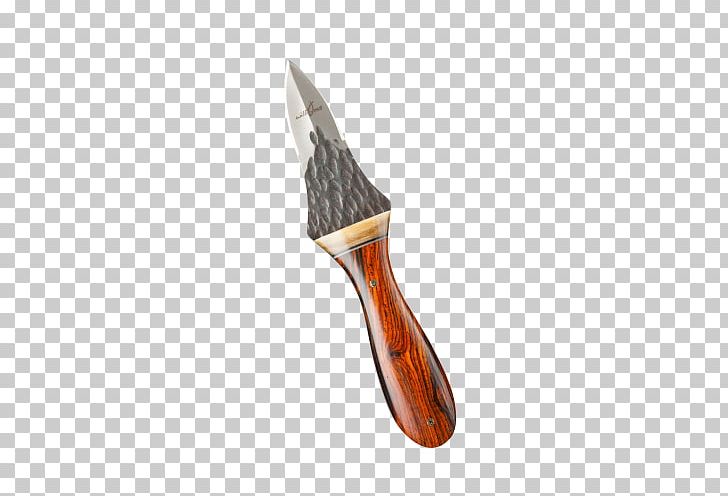 Knife Oyster Brush Edisto Island PNG, Clipart, Attention, Brush, Edisto Island South Carolina, Knife, Oyster Free PNG Download