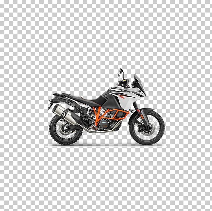 KTM 1290 Super Adventure Motorcycle KTM・1090アドベンチャー Car PNG, Clipart, Adventure, Automotive, Automotive Exterior, Bicycle, Brand Free PNG Download